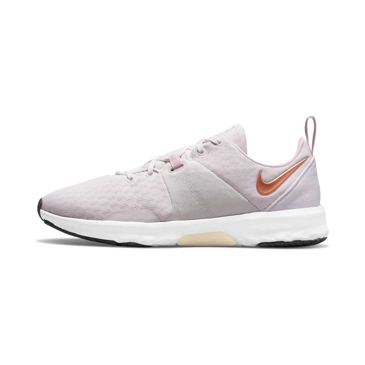 nike-air-trainer CK2585-501