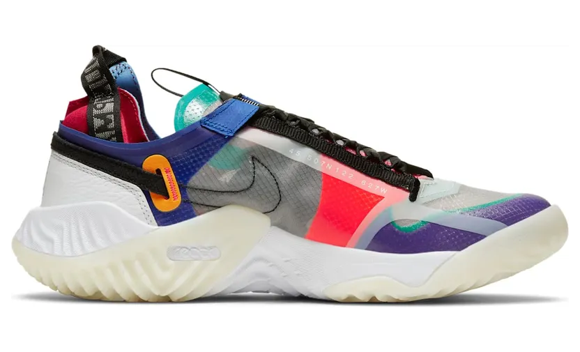 air-jordan-delta CW0783-900