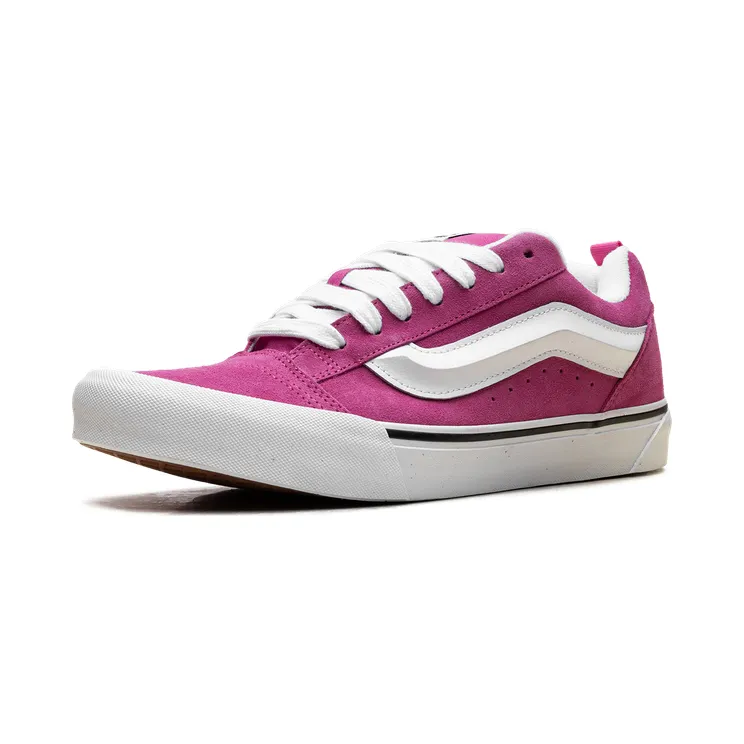 vans-knu-skool-2 VN000D6ZPNK1