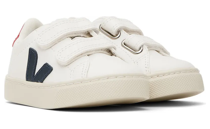veja-esplar SV0501233