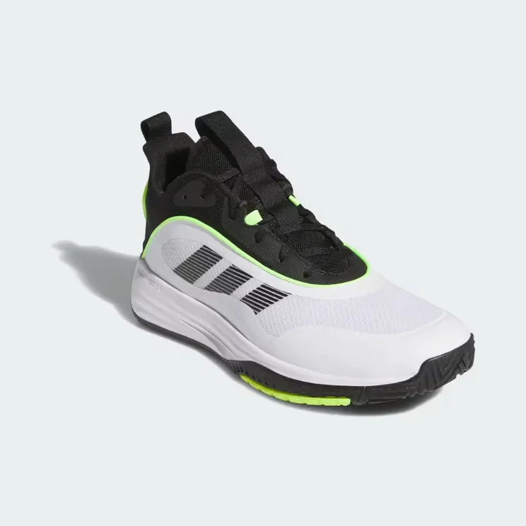 adidas-ownthegame JS2173