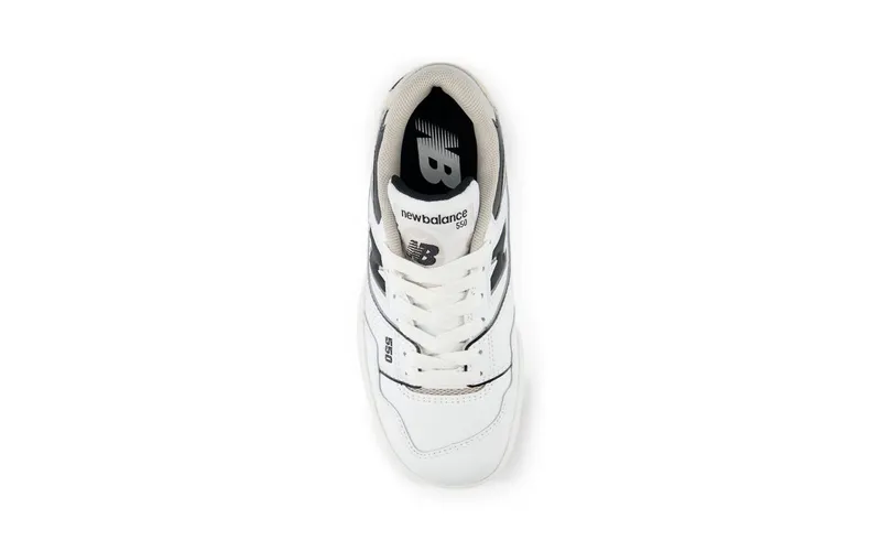 New Balance 550 PS “White Black” (PSB550EI)