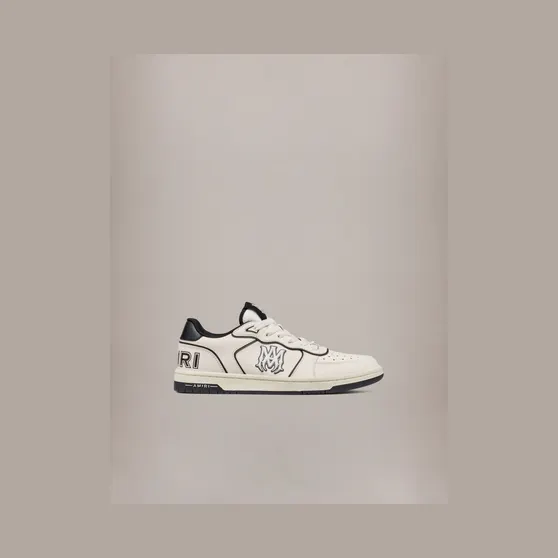 Amiri Newport “Ivory” (AWSNSN1049-127)
