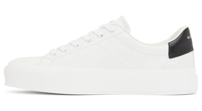 givenchy-sneaker BH005VH118116