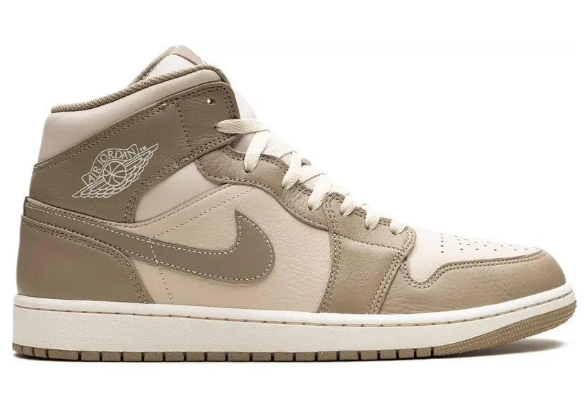 air-jordan-1 HF4830