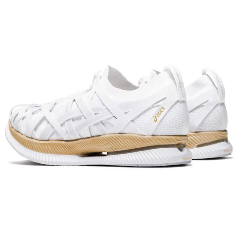 ASICS Metaride Amu (1011A879-100)