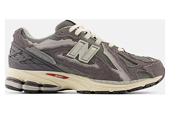 New Balance 1906 M1906DA