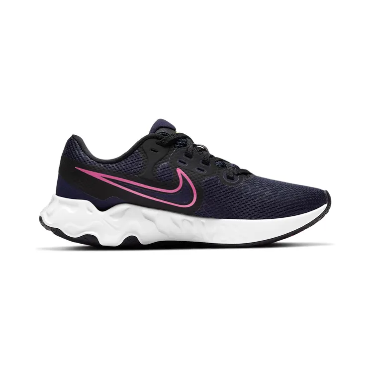 nike-renew-ride CU3508-401