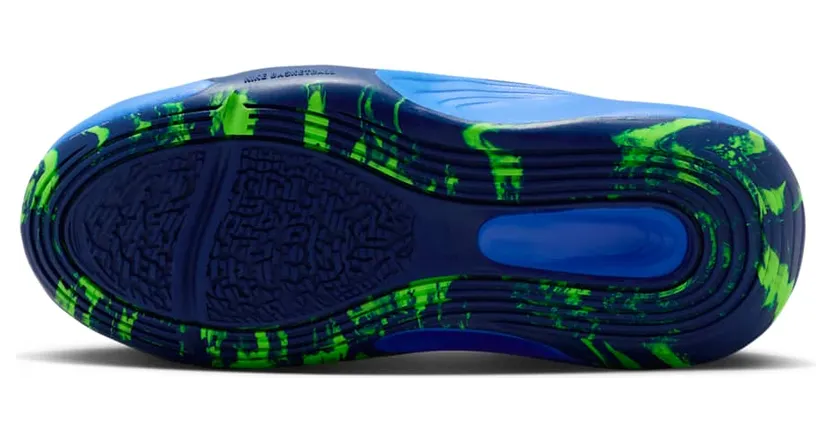 nike-isofly FQ7670-405