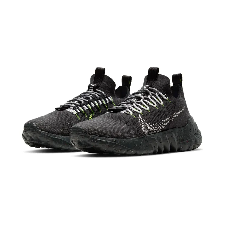 nike-space-hippie DJ3056-001