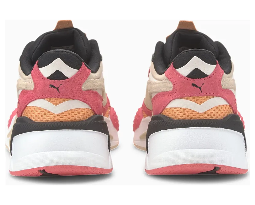 puma-rs-x 372117-01