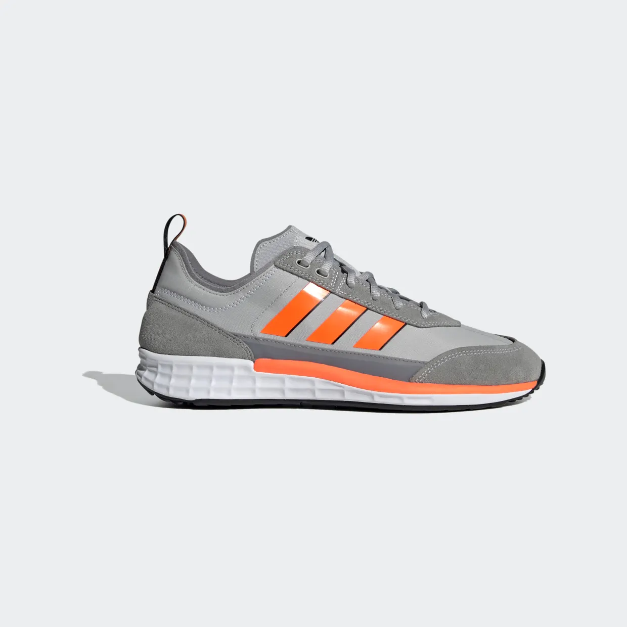 adidas-sl FX6692