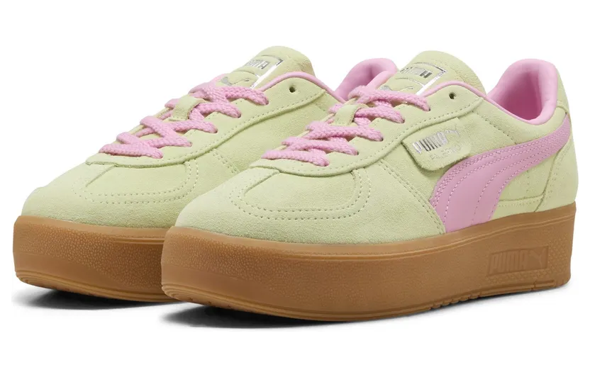 puma-palermo 399348_23