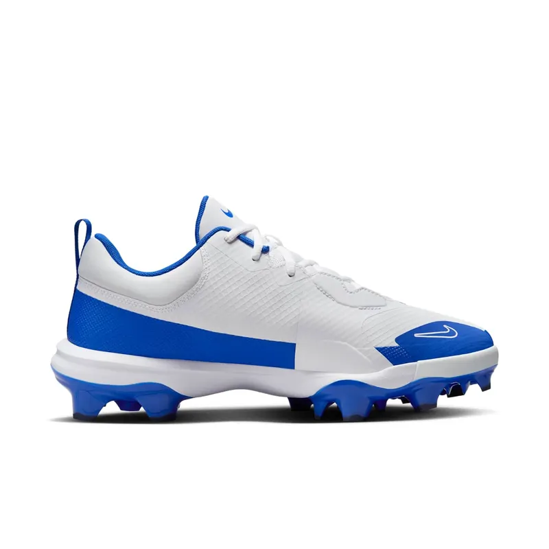 Nike Force Trout 9 Pro MCS “Hyper Royal” (FZ0915-105)