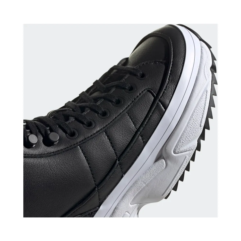 Adidas Kiellor Xtra W Black (EF9102)