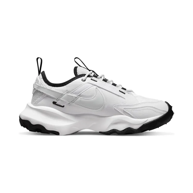 nike-tc-7900 DR7851-100