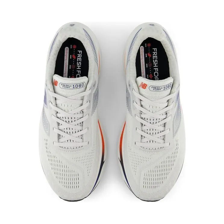 new-balance-fresh-foam-x-1080 M1080G14