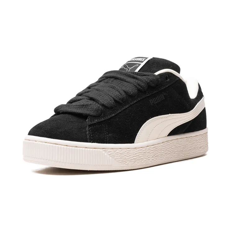puma-suede 396057-01