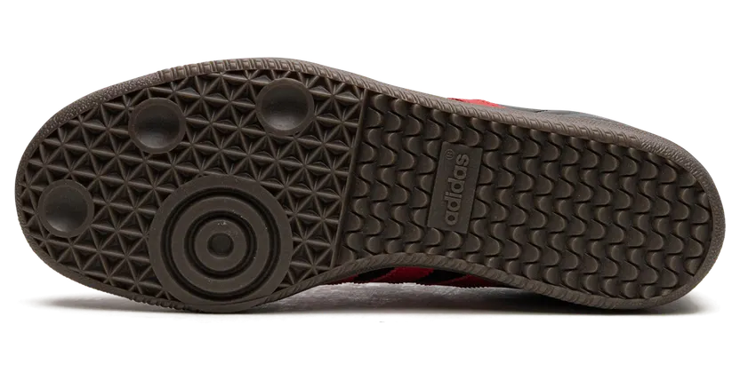 adidas-manchester HQ7030