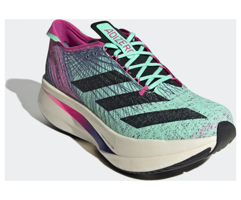 adidas-adizero HQ3781