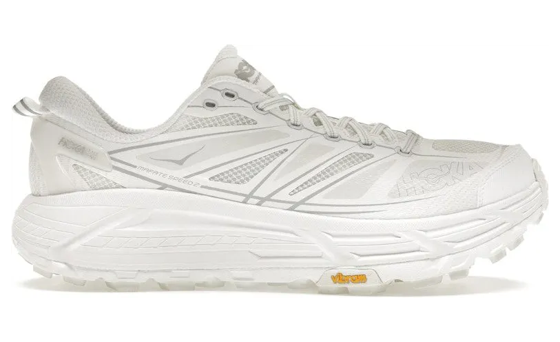 Overige merken sneaker 1126851-WLRC