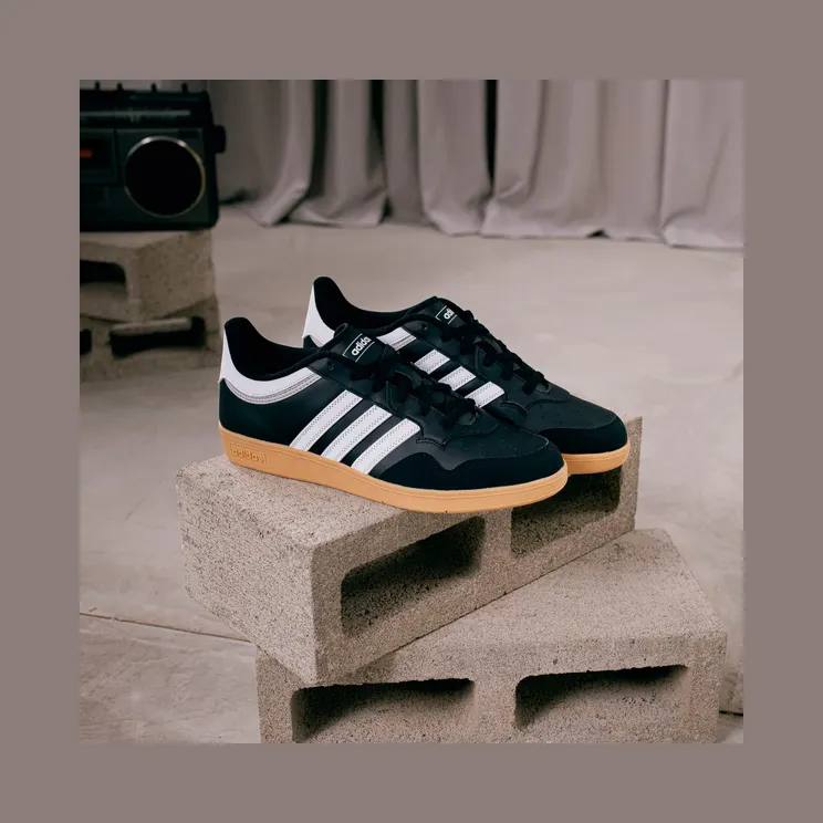 adidas-hoops JQ2737