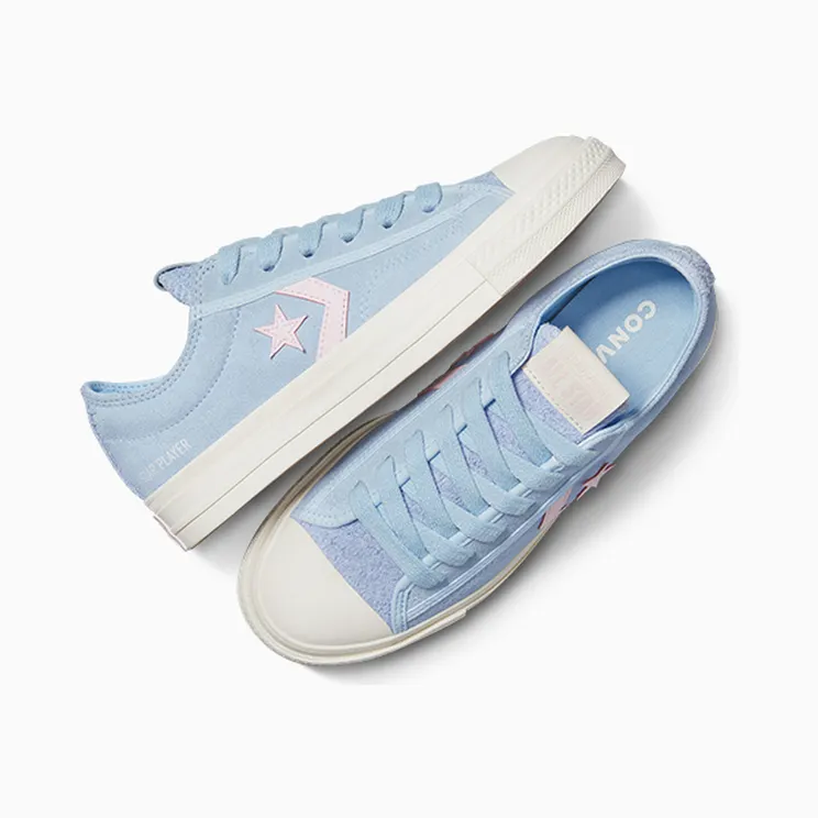 converse-star-player A14991C