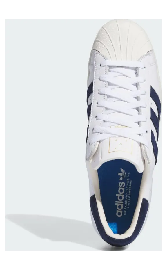 adidas-superstar IE3408