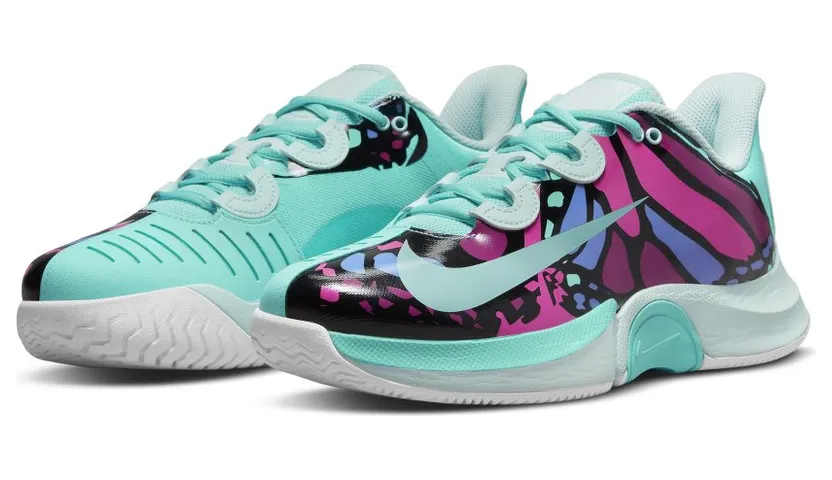 nikecourt DV4327-411