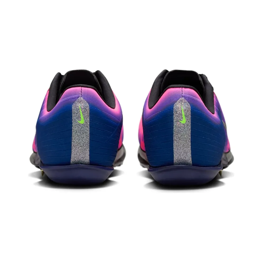 Nike Maxfly 2 “Purple” (IM9129-500)
