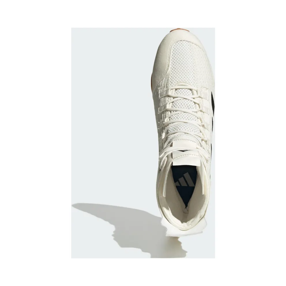 Adidas Speedex 23 Off White / Core Black / Cloud White (KI8762)