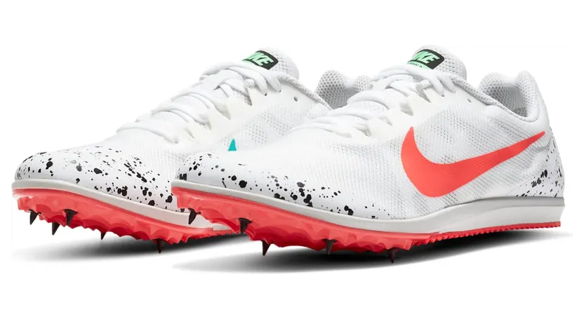 nike-zoom 907566-100