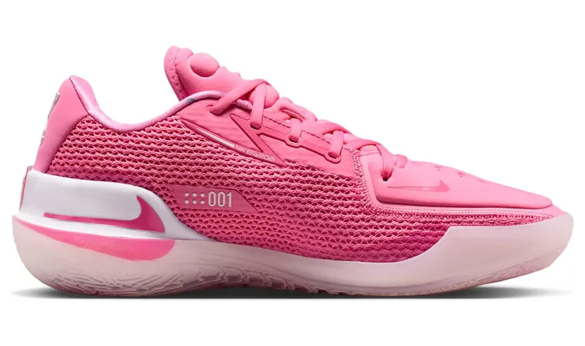 nike-gt-cut CZ0175-600