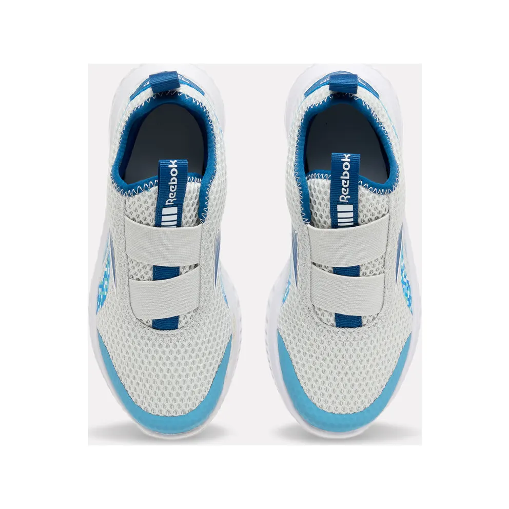 Reebok Rush Runner Slip-On ‘s (100250598)