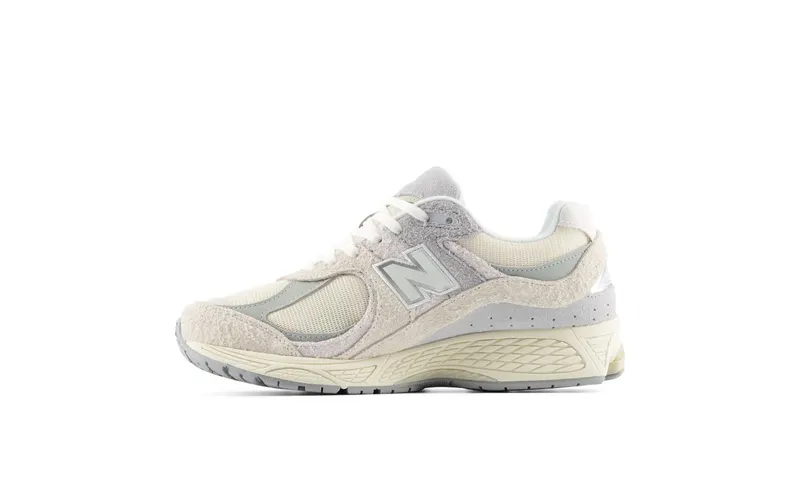 New Balance M2002REK (beige) – M2002REK