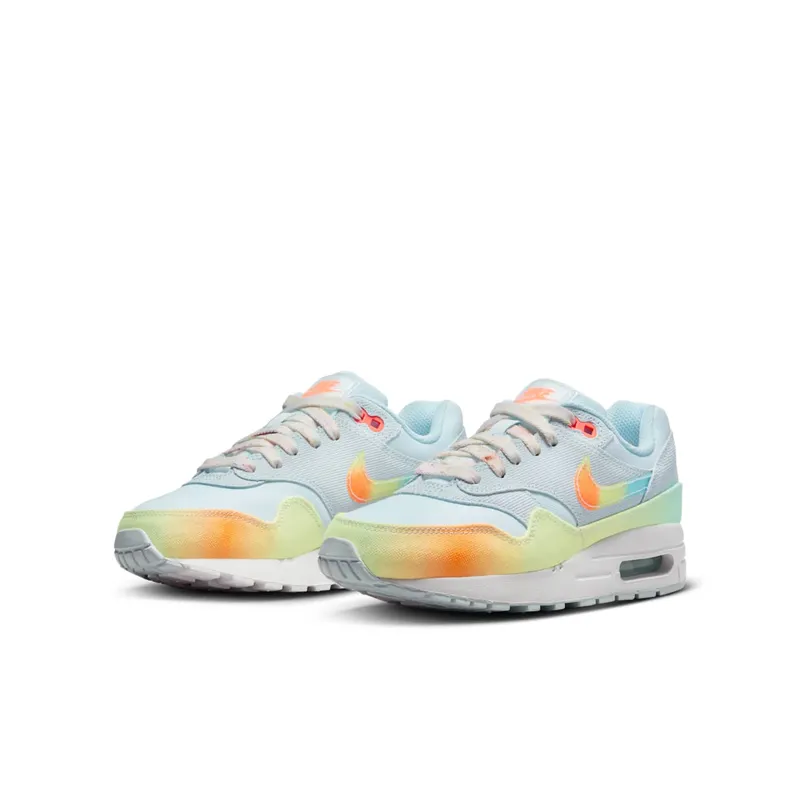Nike Air Max 1 GS “Playground Pack” (HF4788-474)