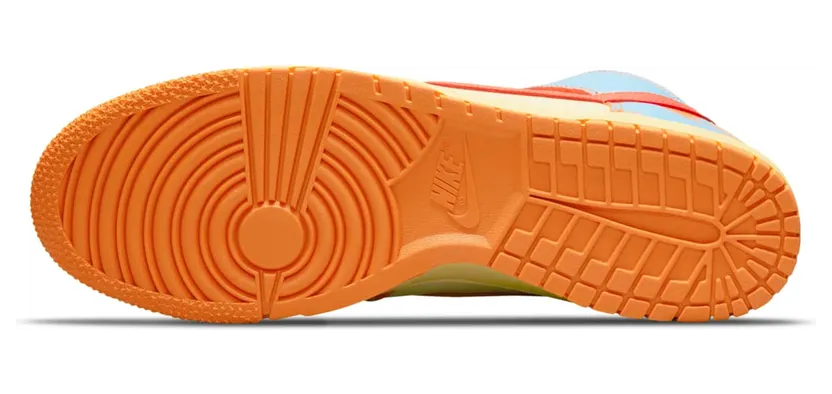 nike-dunk DD9404-800