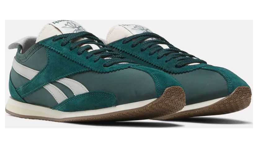 reebok-sneaker 100245071