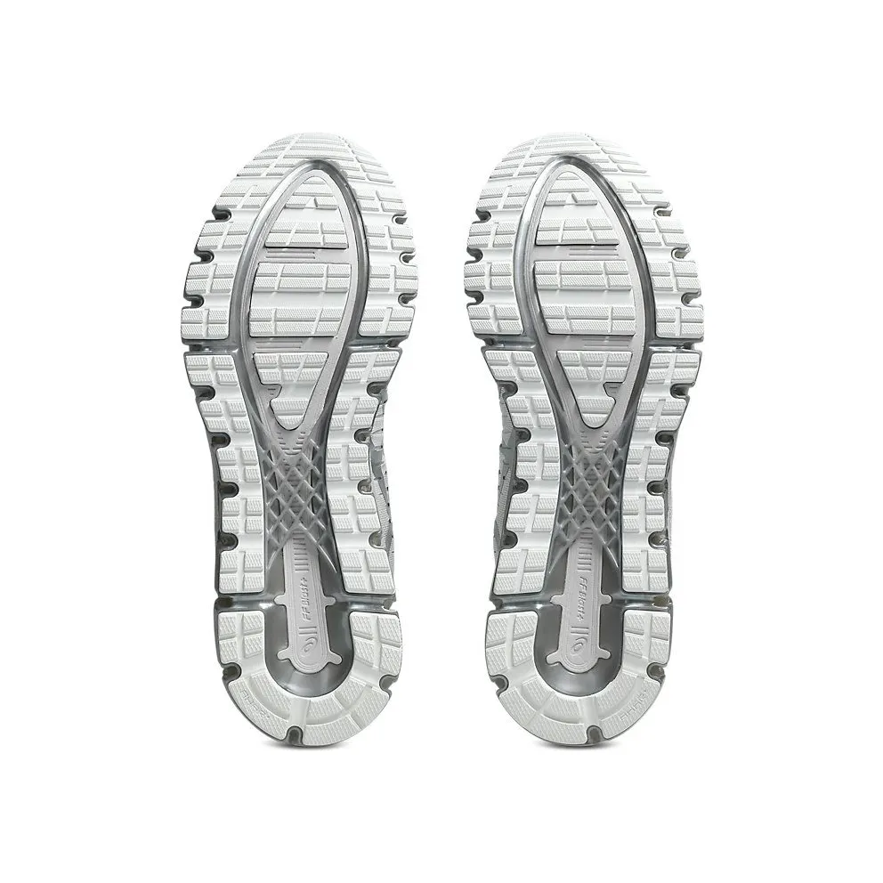 ASICS GEL-QUANTUM 360 I “White / Pure Silver” (1203A730-101)