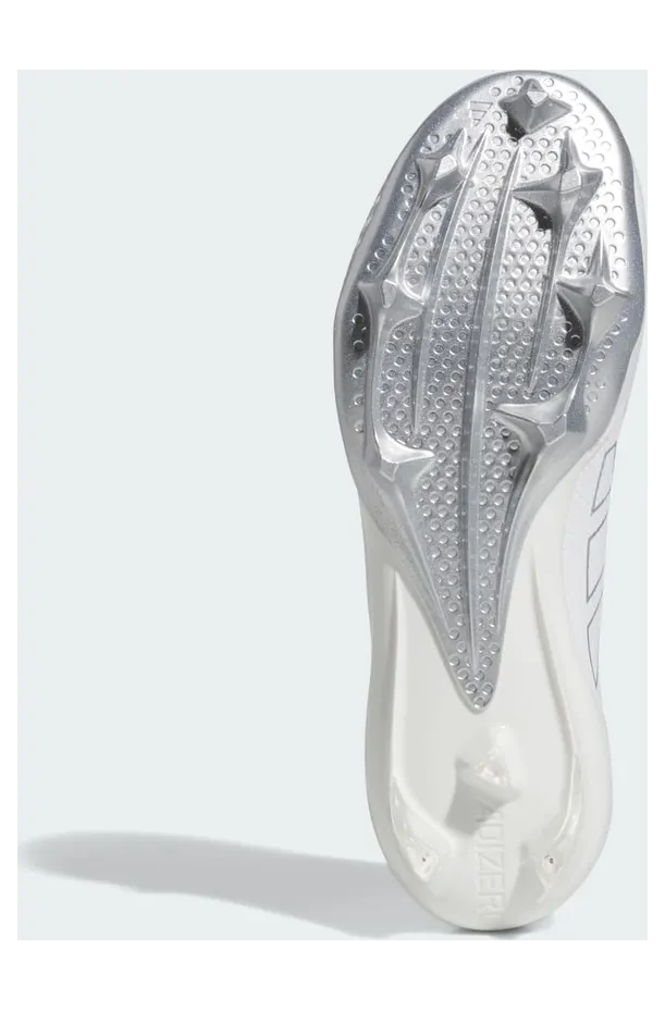 adidas-adizero IE6278