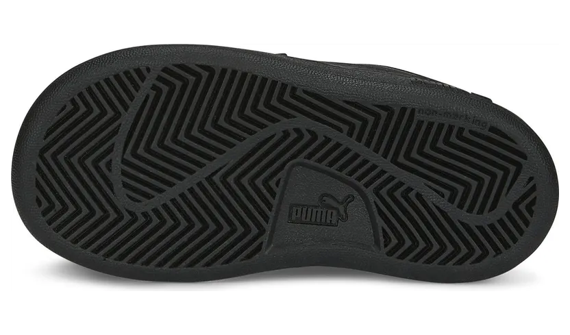 puma-smash 392034-01