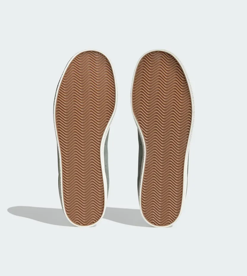 adidas-stan-smith IG2898