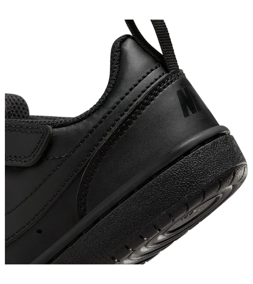 nike-court DV5457-002