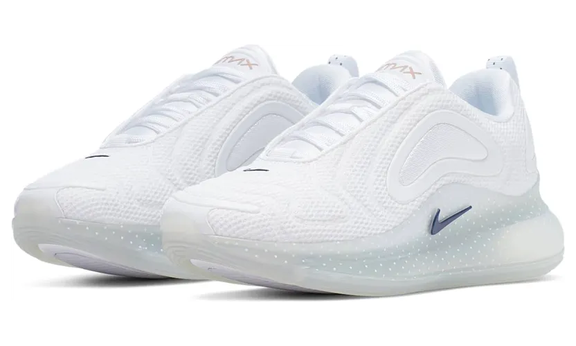 nike-air-max CI9097-100