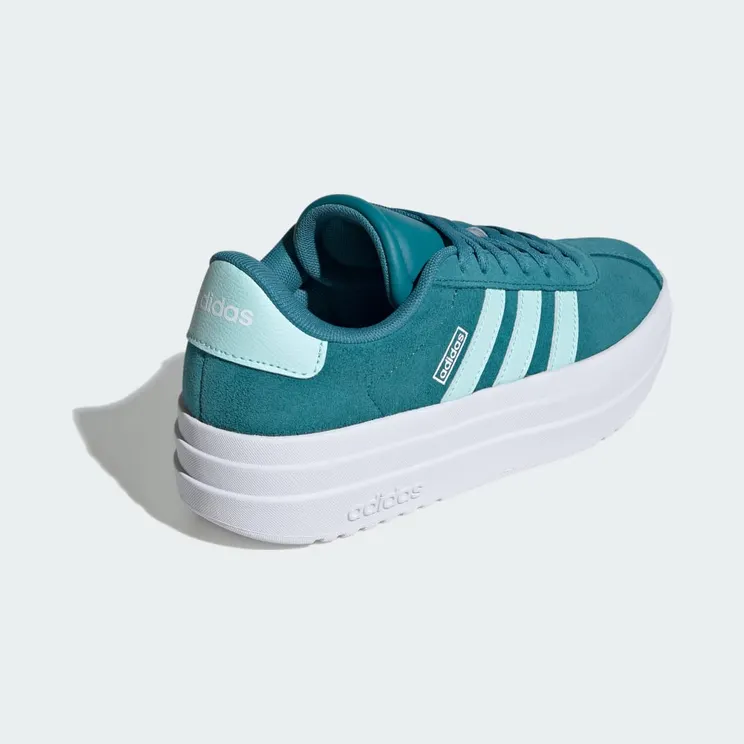 adidas-court IH4778