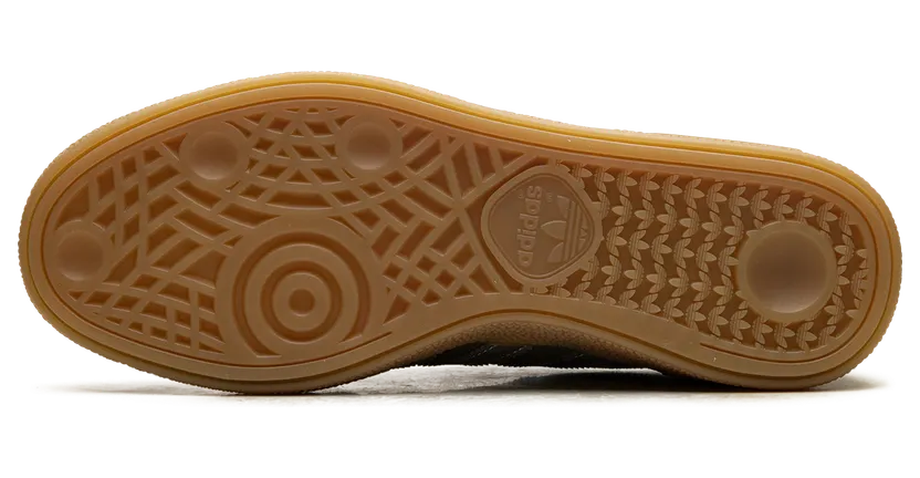 adidas-handball JH7558