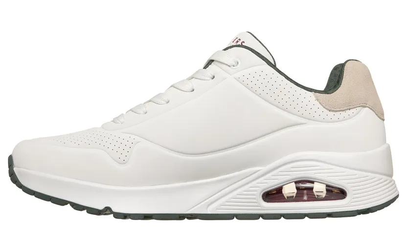 skechers-skech 183004_WGRN