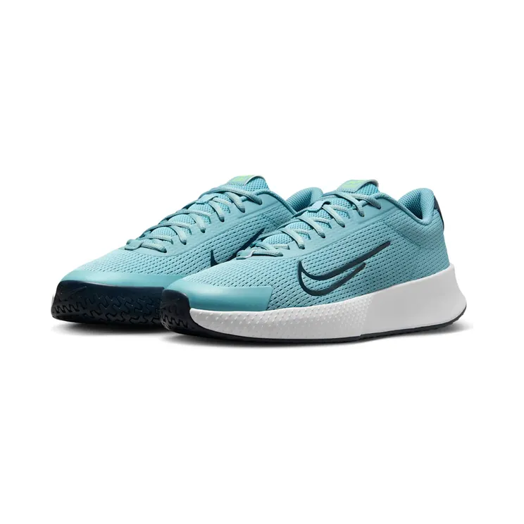 nikecourt DV2018-401