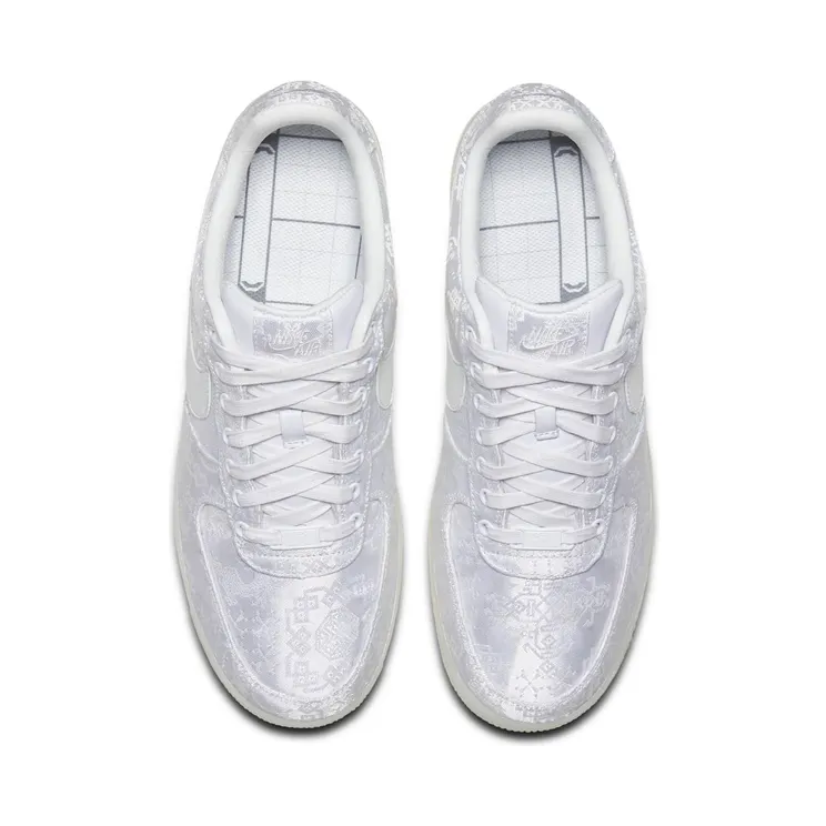 nike-air-force AO9286-100