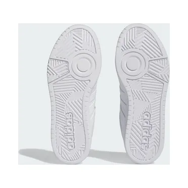 adidas-hoops IG7916